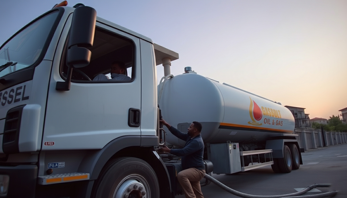 professional-engineer-work-to-maintenance-of-photo