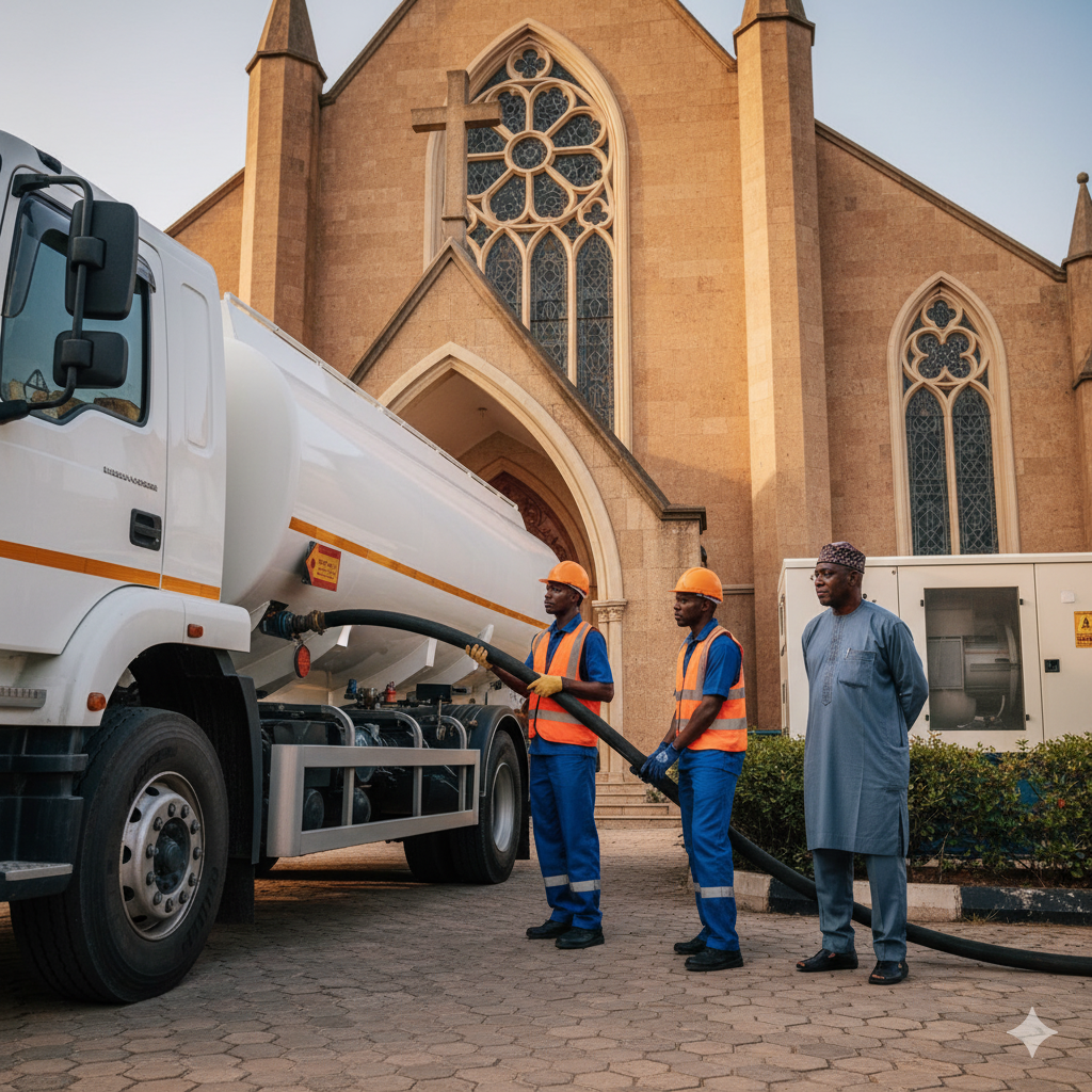 professional-engineer-work-to-maintenance-of-photo