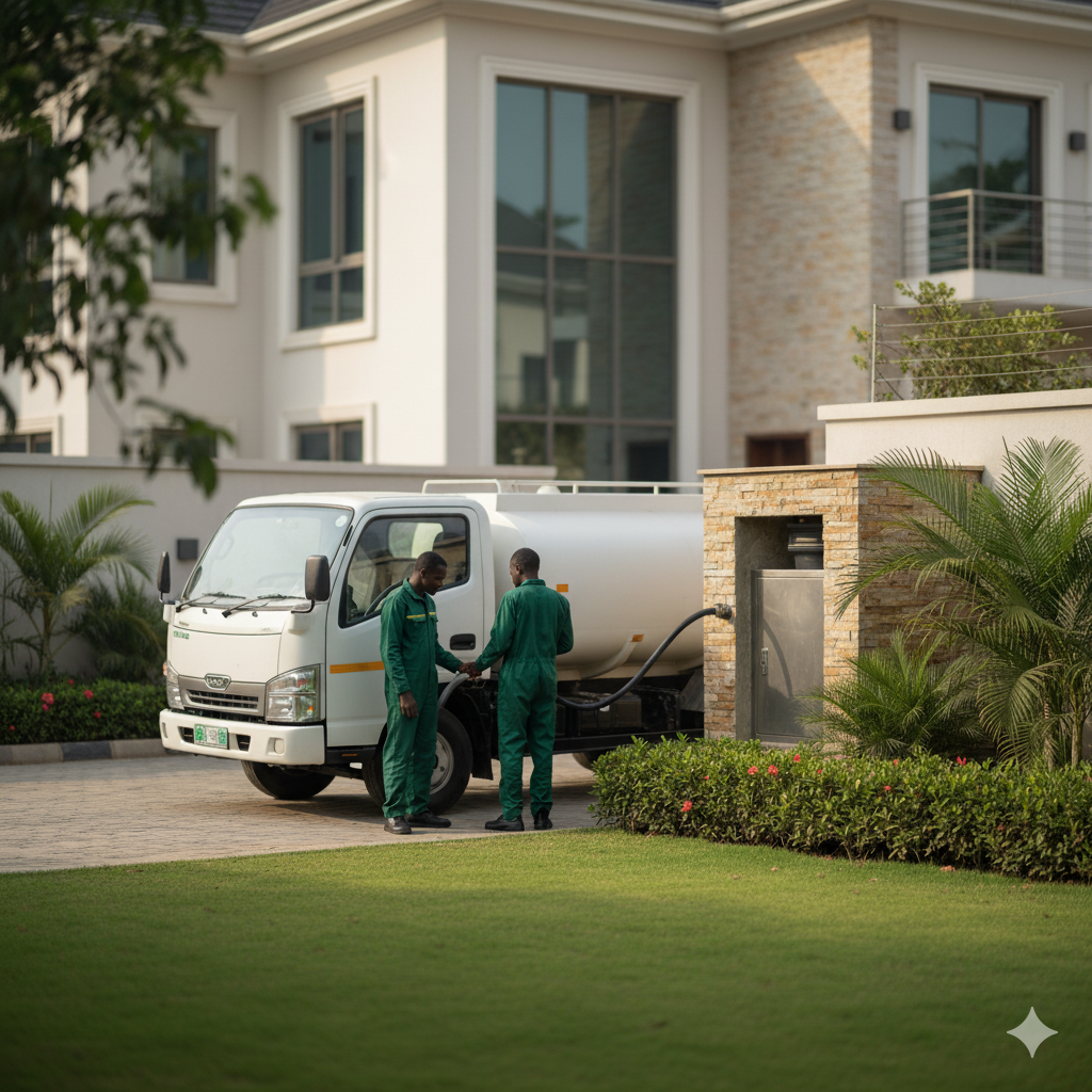 professional-engineer-work-to-maintenance-of-photo