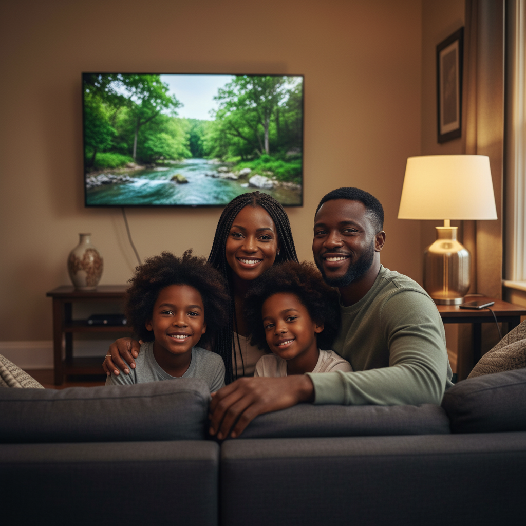 its-a-new-beginning-for-all