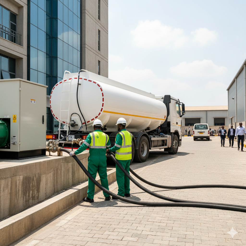 professional-engineer-work-to-maintenance-of-photo