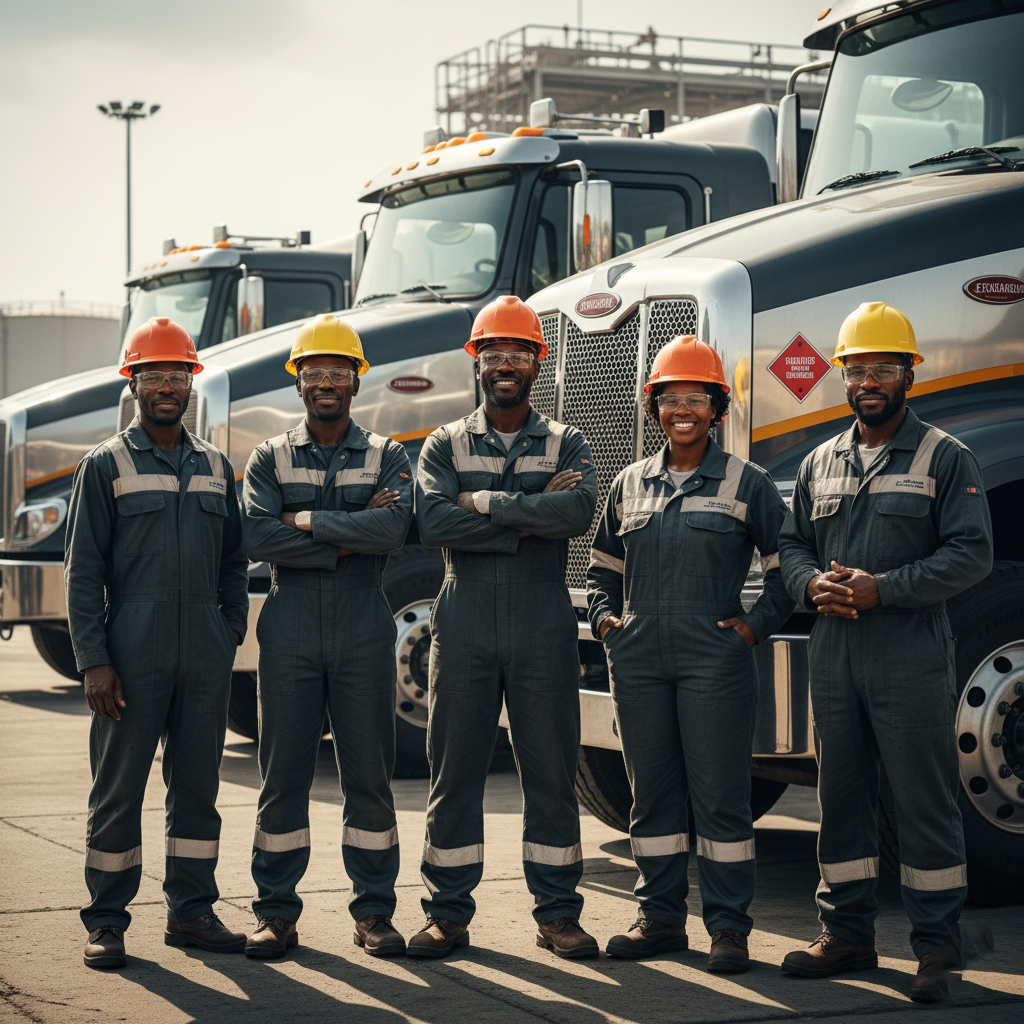 wide-perspective-of-wind-turbine-engineers-walking