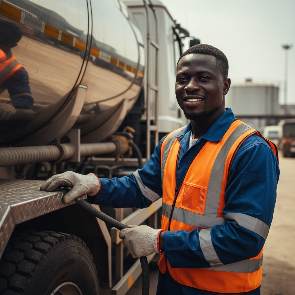 father-and-daughter-having-fun-playing-with-kite