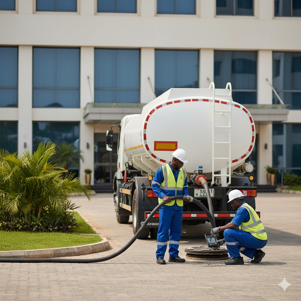 professional-engineer-work-to-maintenance-of-photo