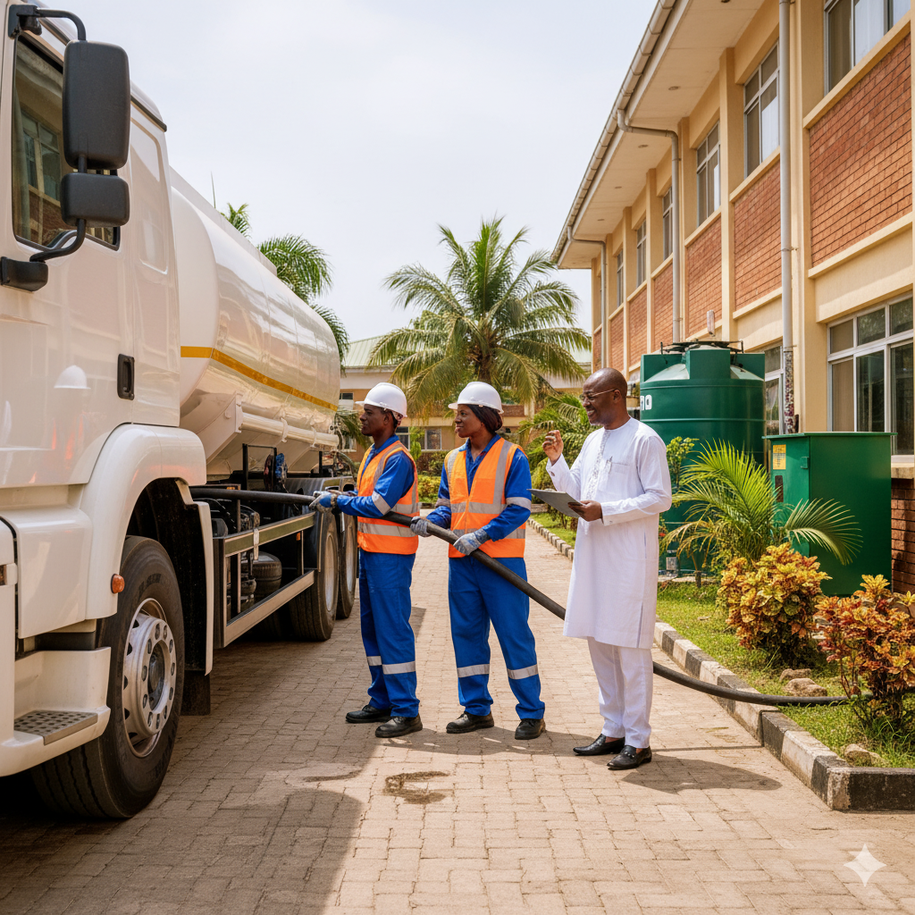 professional-engineer-work-to-maintenance-of-photo